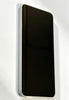samsung s25 256gb boxed