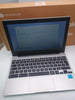Samsung Galaxy Chromebook Go 11.6" Intel Celeron | 4GB | 64GB | Silver