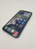 Apple iPhone 12 Mini 64GB blue unlocked unboxed smartphone 77% battery health