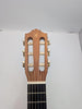 Yamaha GL1 Guitar Ukulele Tobacco Brown Sunburst — FULLY TESTED
