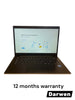 Samsung Galaxy Chromebook Go 340XDA/N4500/4GB Ram/64GB eMMC/14"/ChromeOS