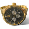 Roberto Cavalli Mens Watch