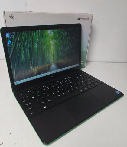 GeoBook 140 Laptop celeron N4020 processor, 4Gb Ram, 64Gb eMMc Storage  windows 11