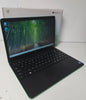GeoBook 140 Laptop celeron N4020 processor, 4Gb Ram, 64Gb eMMc Storage  windows 11