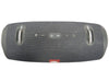 JBL Xtreme 2 Wireless Splash-Proof Bluetooth Speaker - Black - Unboxed With Charger And Carry Strap