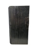 Wharfdale Shelton II *Collection Only* ***Bank Holiday Sales***