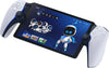 Playstation Portal Remote Player For PS5 With Carry Case