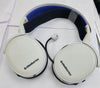 SteelSeries Arctis 7P Wireless Gaming Headset