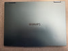 Lenovo Yoga 7