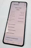 Samsung Galaxy Flip 5 256gb