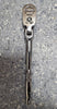 Snap- On 3/8 Drive FlexHead Rachet