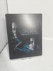 The Conjuring: The Devil Made Me Do It 4K Ultra HD Steelbook