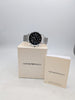 Emporio Armani AR2460 Men's Watch
