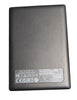Seagate 2TB SRD0NF1 External Hard Drive
