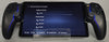 PlayStation Portal Remote Player - Midnight Black ***Unboxed***