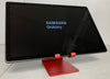 Samsung Galaxy Tab A8 SM-X205 32GB, Wi-Fi + 4G, 10.5" - Graphite ** Unboxed **