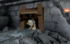 Nintendo DS *Cartridge Only* LEGO Lord of the Rings