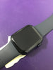 Apple Watch SE 3 40mm