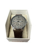 Timberland Mens Analouge Watch **Collection only**
