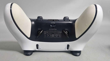 PS5 Official DualSense Edge Controller  All Parts with carry case