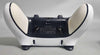 PS5 Official DualSense Edge Controller  All Parts with carry case