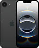 Apple iPhone 16e 256GB Black, Unlocked