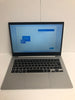 Samsung Galaxy Book Go 4g Lte 14" Laptop 4gb Ram 128gb Ssd