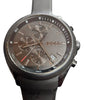 Hugo Boss Men's Watch - Boxed