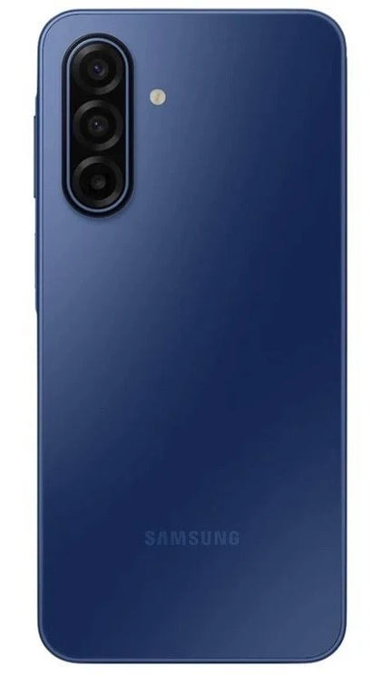 Samsung Galaxy A17  128gb  Unlocked Android Smartphone