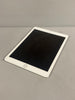 Apple iPad 9.7" 6th Gen 2018 WiFi + Cellular