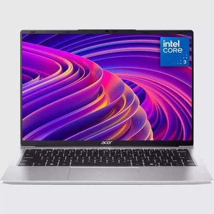 Acer Aspire Lite AL14-32P 14