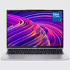 Acer Aspire Lite AL14-32P 14" Laptop 24 Month Warranty