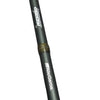 Abu Garcia Beast X Baitcasting Fishing Rod – Predator Fishing Rod