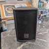 Martin Audio Speaker EM15 EM Series (Single Speaker)