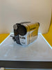 Sony CCD-TRV238E PAL Video Hi8 Handycam Camcorder