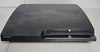 Playstation 3 120GB Slim + 2 Games