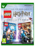 LEGO Harry Potter Collection (Xbox Series X)