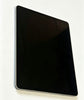 Apple iPad Air 13" M2 (A2899) 256GB - Boxed