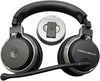 Turtle Beach Stealth Pro Wireless Gaming Headset