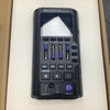 Zoom R4 Multi-Track Recorder