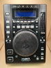 KAM KCD400 Mp3 Scratch CD Player