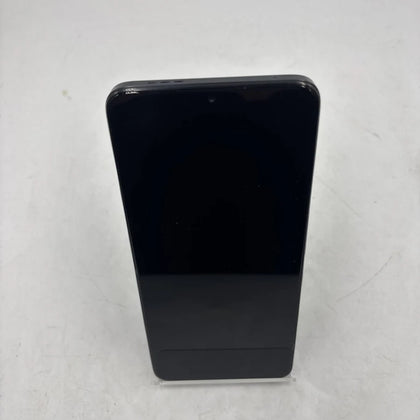 Tcl T509k Open network Unboxed 128GB