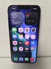Apple iPhone 13 256GB - Unlocked *92% Battery Health*