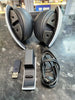 Playstation Pulse Elite Wireless Headset