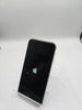 Apple iPhone 6s 32gb