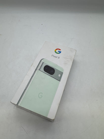 Google Pixel 8 128gb