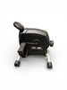 Magnetrainer ER magnetic exercise bike for home *Collection Only*