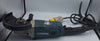 Makita GA7020 110v Angle Grinder 7" - 180mm