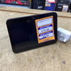 Amazon Echo Show 8 3rd Gen Smart Speaker