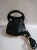 PS2 Logitech wheel e-x2a12